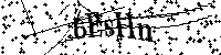 Bitte geben Sie die gezeigten Buchstaben und Zahlen ein