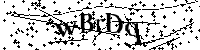 Bitte geben Sie die gezeigten Buchstaben und Zahlen ein