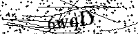Bitte geben Sie die gezeigten Buchstaben und Zahlen ein