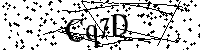 Bitte geben Sie die gezeigten Buchstaben und Zahlen ein