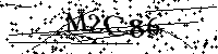 Bitte geben Sie die gezeigten Buchstaben und Zahlen ein