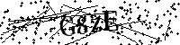 Bitte geben Sie die gezeigten Buchstaben und Zahlen ein