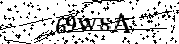 Bitte geben Sie die gezeigten Buchstaben und Zahlen ein