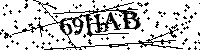 Bitte geben Sie die gezeigten Buchstaben und Zahlen ein