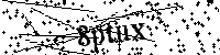 Bitte geben Sie die gezeigten Buchstaben und Zahlen ein