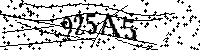 Bitte geben Sie die gezeigten Buchstaben und Zahlen ein