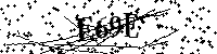 Bitte geben Sie die gezeigten Buchstaben und Zahlen ein