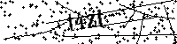 Bitte geben Sie die gezeigten Buchstaben und Zahlen ein