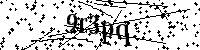 Bitte geben Sie die gezeigten Buchstaben und Zahlen ein