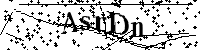 Bitte geben Sie die gezeigten Buchstaben und Zahlen ein