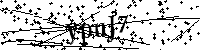 Bitte geben Sie die gezeigten Buchstaben und Zahlen ein