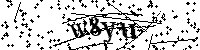 Bitte geben Sie die gezeigten Buchstaben und Zahlen ein