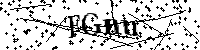 Bitte geben Sie die gezeigten Buchstaben und Zahlen ein
