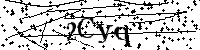 Bitte geben Sie die gezeigten Buchstaben und Zahlen ein