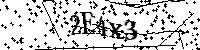 Bitte geben Sie die gezeigten Buchstaben und Zahlen ein