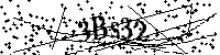 Bitte geben Sie die gezeigten Buchstaben und Zahlen ein