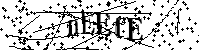 Bitte geben Sie die gezeigten Buchstaben und Zahlen ein