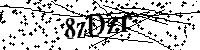 Bitte geben Sie die gezeigten Buchstaben und Zahlen ein