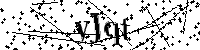 Bitte geben Sie die gezeigten Buchstaben und Zahlen ein