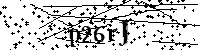 Bitte geben Sie die gezeigten Buchstaben und Zahlen ein