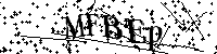 Bitte geben Sie die gezeigten Buchstaben und Zahlen ein