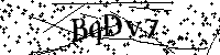 Bitte geben Sie die gezeigten Buchstaben und Zahlen ein
