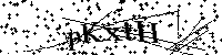 Bitte geben Sie die gezeigten Buchstaben und Zahlen ein