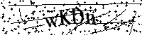 Bitte geben Sie die gezeigten Buchstaben und Zahlen ein