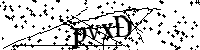 Bitte geben Sie die gezeigten Buchstaben und Zahlen ein