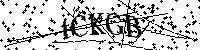Bitte geben Sie die gezeigten Buchstaben und Zahlen ein