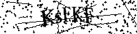 Bitte geben Sie die gezeigten Buchstaben und Zahlen ein