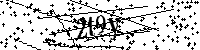 Bitte geben Sie die gezeigten Buchstaben und Zahlen ein