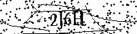 Bitte geben Sie die gezeigten Buchstaben und Zahlen ein
