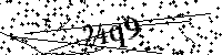 Bitte geben Sie die gezeigten Buchstaben und Zahlen ein