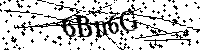 Bitte geben Sie die gezeigten Buchstaben und Zahlen ein