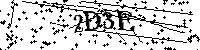 Bitte geben Sie die gezeigten Buchstaben und Zahlen ein