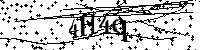 Bitte geben Sie die gezeigten Buchstaben und Zahlen ein