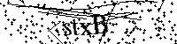 Bitte geben Sie die gezeigten Buchstaben und Zahlen ein